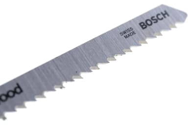 Lobzik ağızlığı T101BR 76mm BOSCH