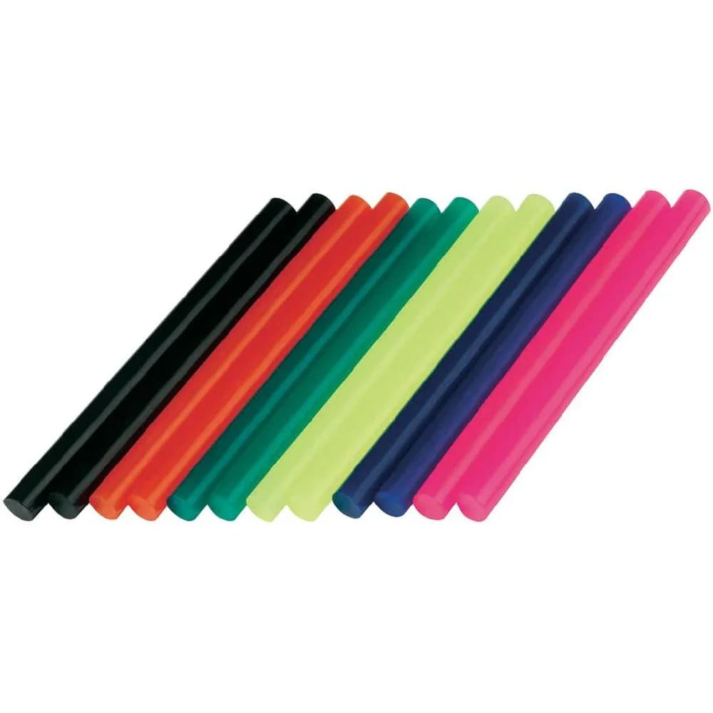 Mum silikon çubuğu 7mm BOSCH
