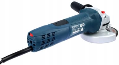 Laqonda GWS 7-115 E BOSCH