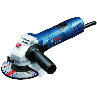 Laqonda GWS 7-115 E BOSCH