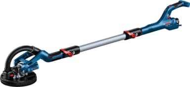 Divar cilalayıcı GTR550 BOSCH