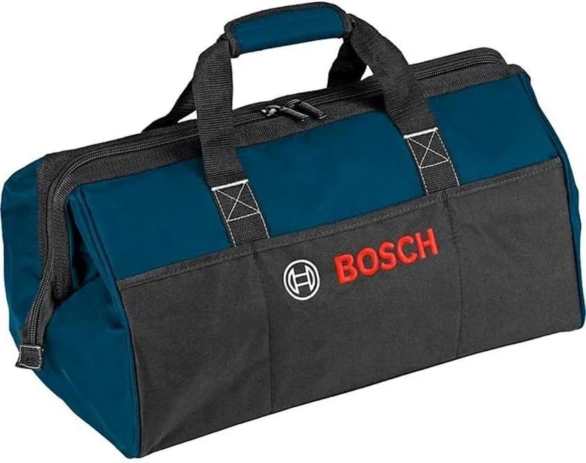 Alət çantası BE RAF BOSCH