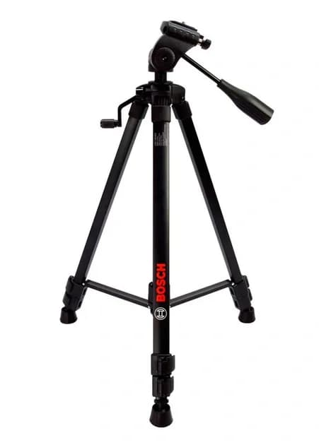 Ayaqlıq BT 150 BOSCH
