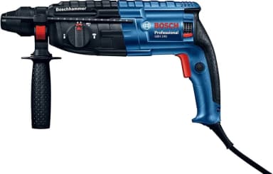Drel GBH 240 BOSCH