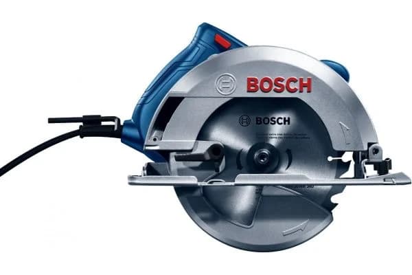 Mişar dairəvi GKS 140 BOSCH