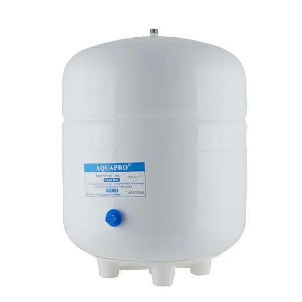 Su filtr çəni 3.2G 12L