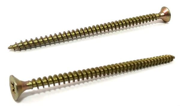 Buldex 7,5x132 SKOM