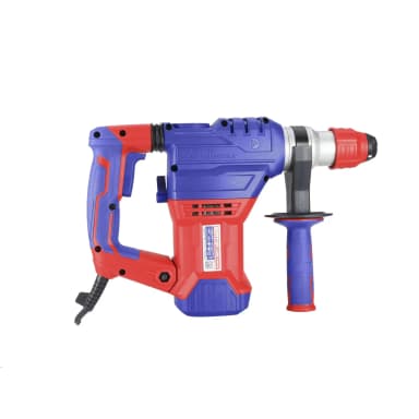 Perforator 1500W Emtop