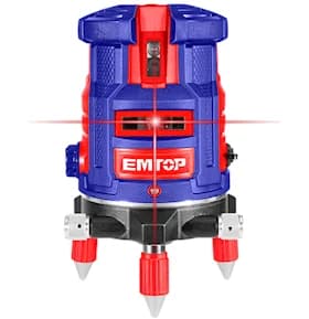 Lazer tərəzi 30 metr Emtop