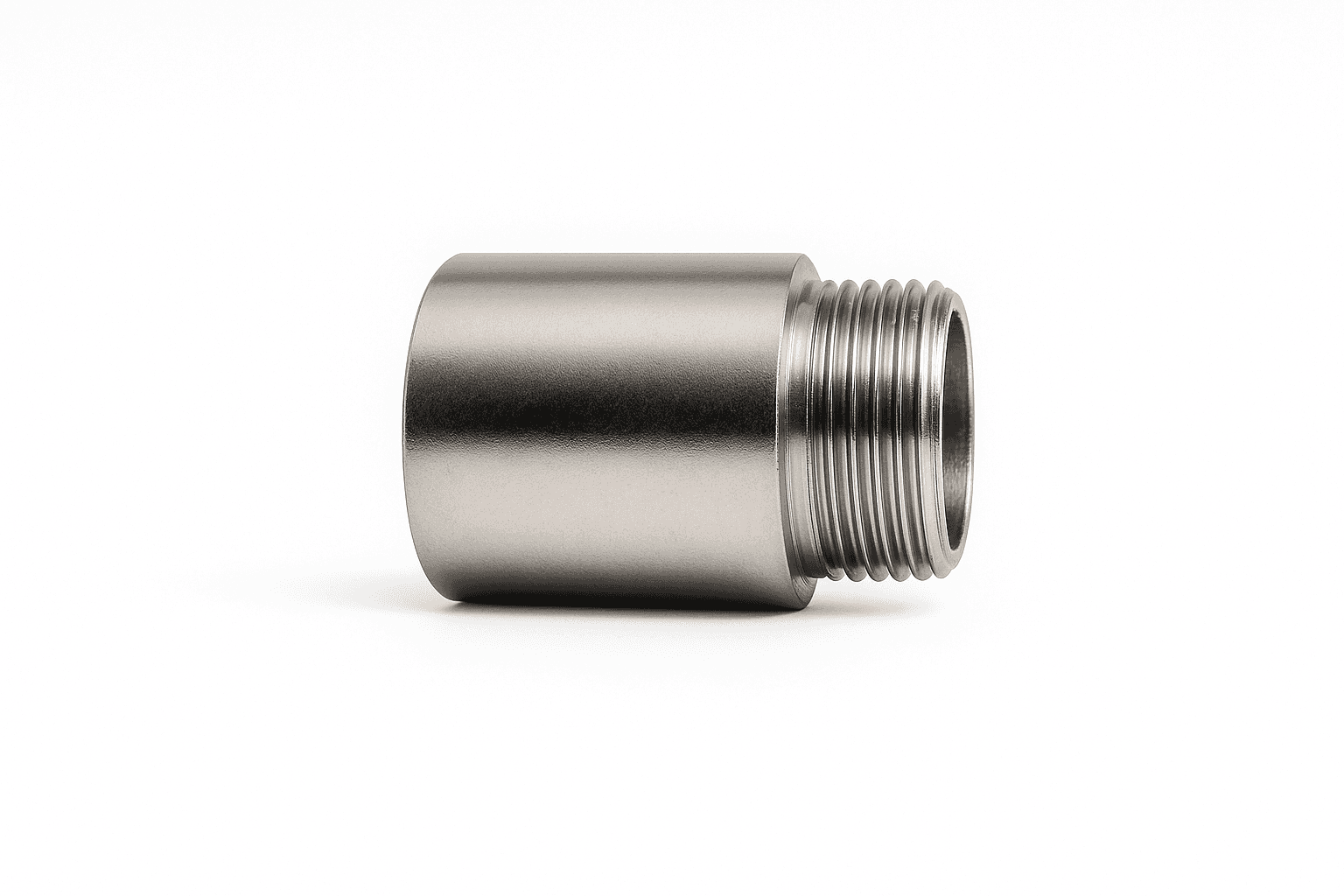Keçid nerj 30mm