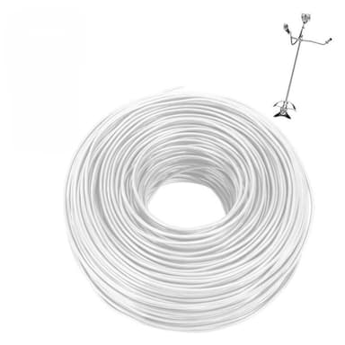Otbiçən üçün leska 2mm INGCO