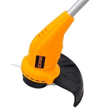 Elektrik otbiçən trimmer 350W INGCO