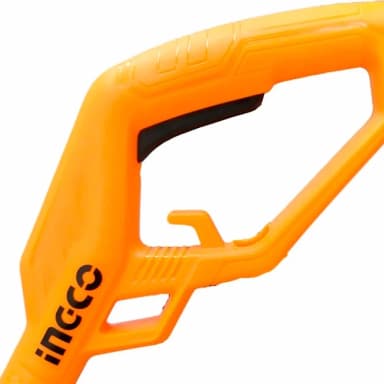 Elektrik otbiçən trimmer 350W INGCO