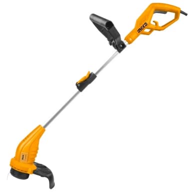 Elektrik otbiçən trimmer 350W INGCO