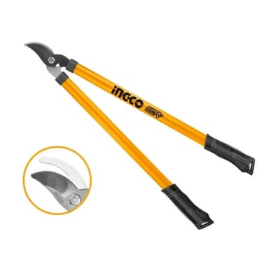 Budaq qayçısı 690mm INGCO