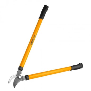 Budaq qayçısı 690mm INGCO