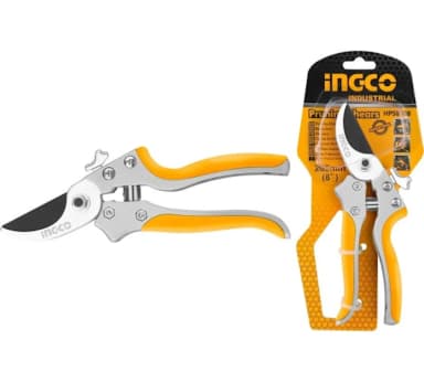 Bağ qayçısı 205mm INGCO