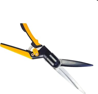 Qazon üçün qayçı 340mm INGCO