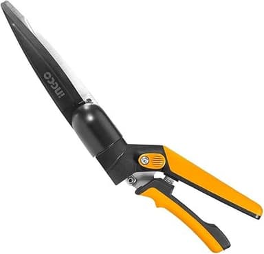 Qazon üçün qayçı 340mm INGCO