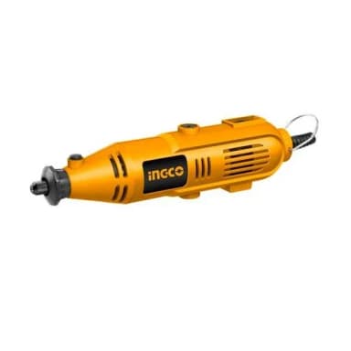 Mini drel 130W INGCO