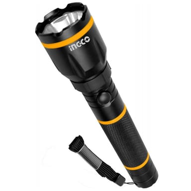 Hand Lantern 450l LED Ingco HCFL1865051