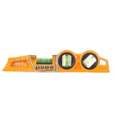 Water scales universal 24.5sm Ingco hbsl08030