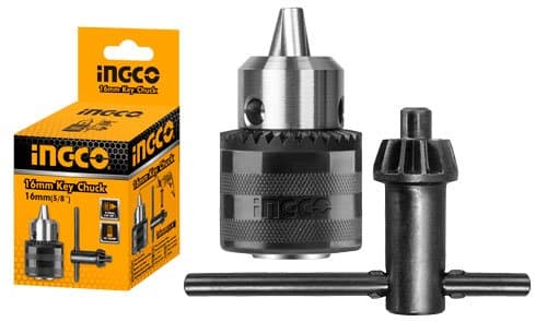 Drel ucluğu 16mm INGCO