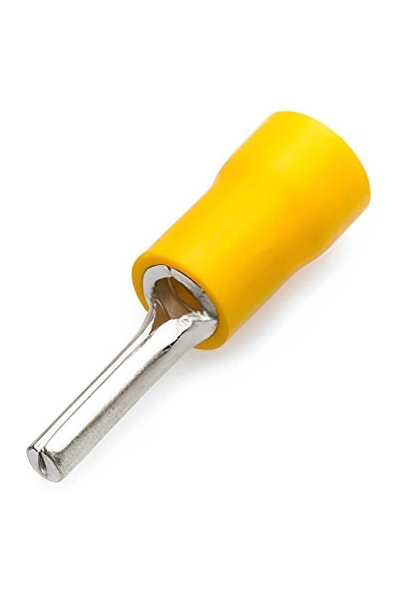 Naqil ucluğu 4.0-6.0mm2 Safak