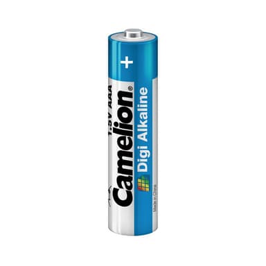 Batareya Digi AAA2 Camelion