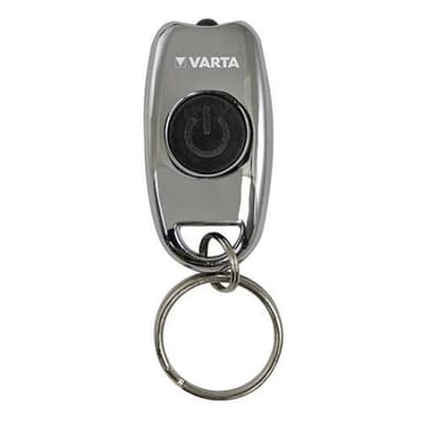 Əl fənəri 16603 Varta