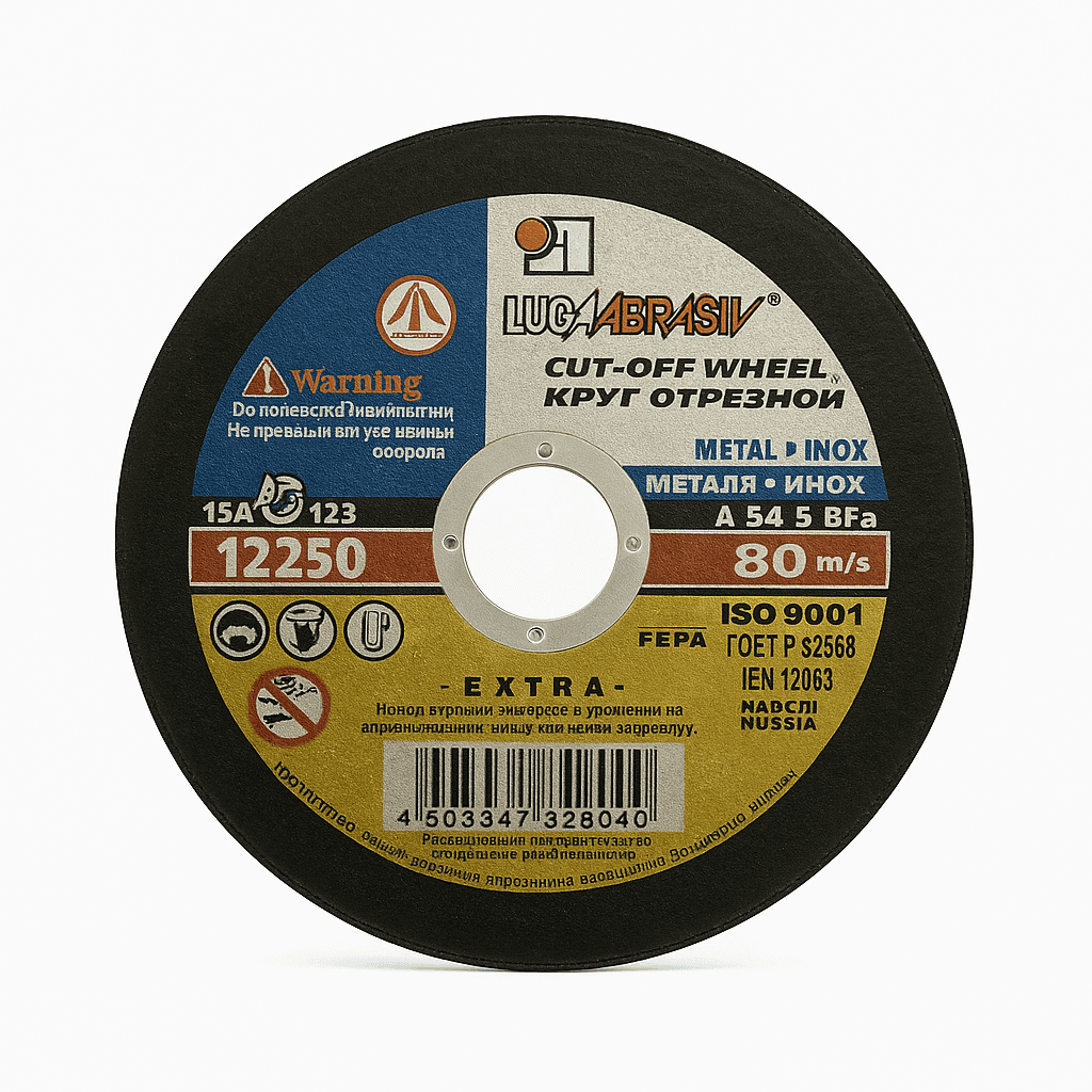 Laqonda daşı 125x1 Luqa