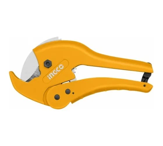PVC qayçı INGCO