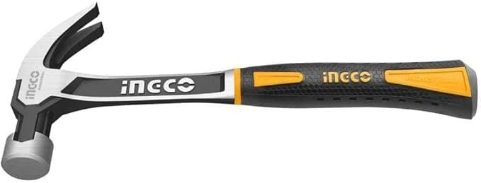 Çəkic (HCH8816) 450gr INGCO