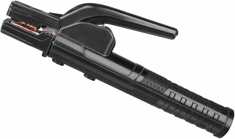 Elektrod tutucu 800A INGCO
