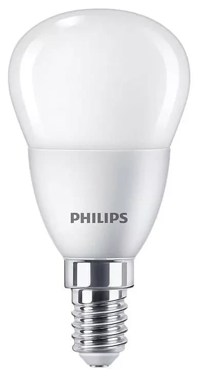6.5-75W/840 P45NDFR RCA PHILIPS