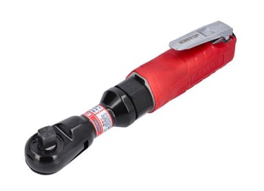 Trişotka açar 1/2 12mm Emtop