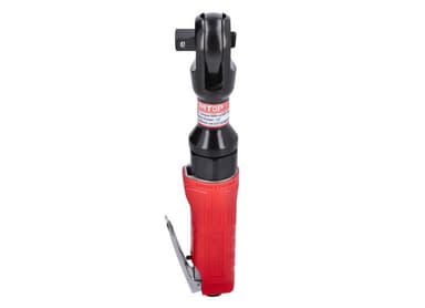 Trişotka açar 1/2 12mm Emtop
