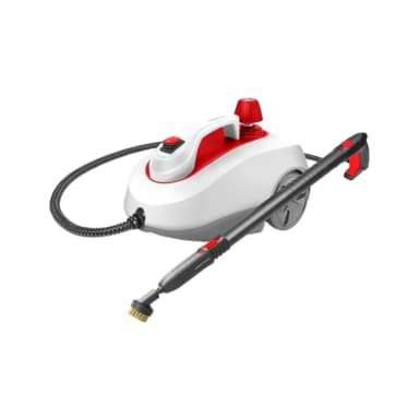 Buxar təmizləyici 1800W Emtop