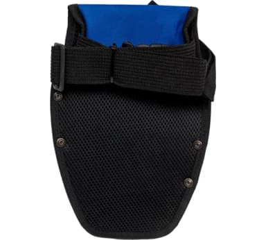 Waistbag for tools WorkPro WP281014