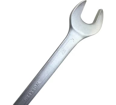 Açar 27mm Workpro