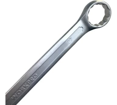 Açar 27mm Workpro
