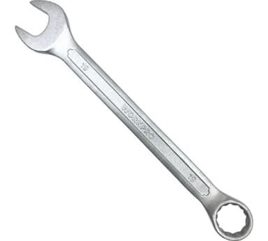 Açar 19mm Workpro