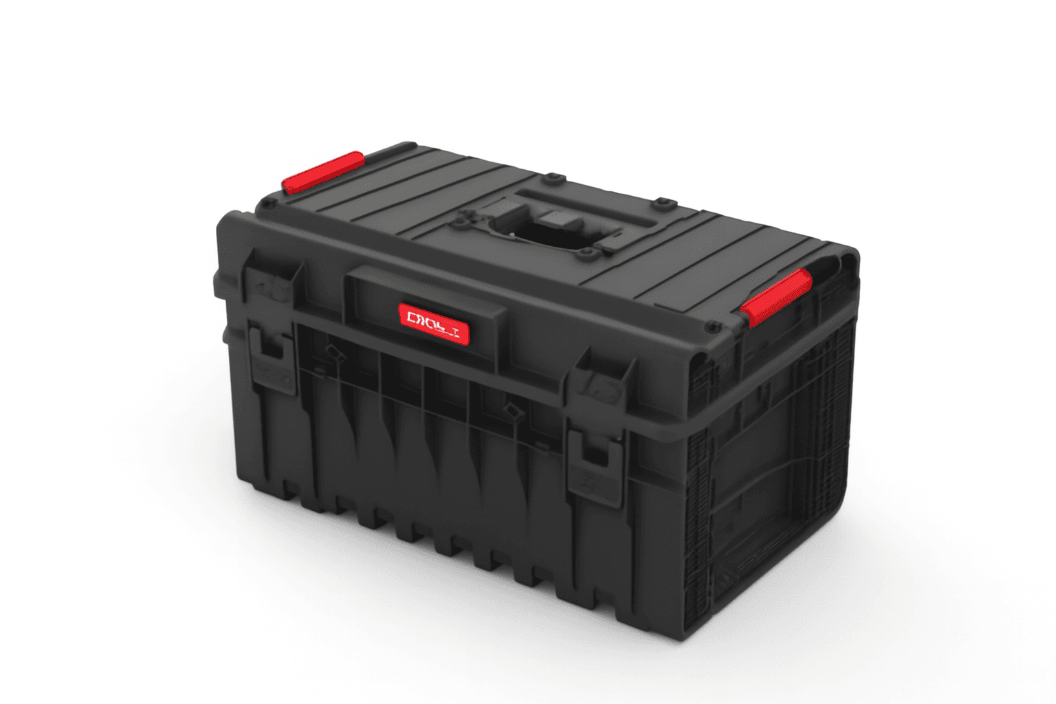 Alət qutusu 350 Qbrick