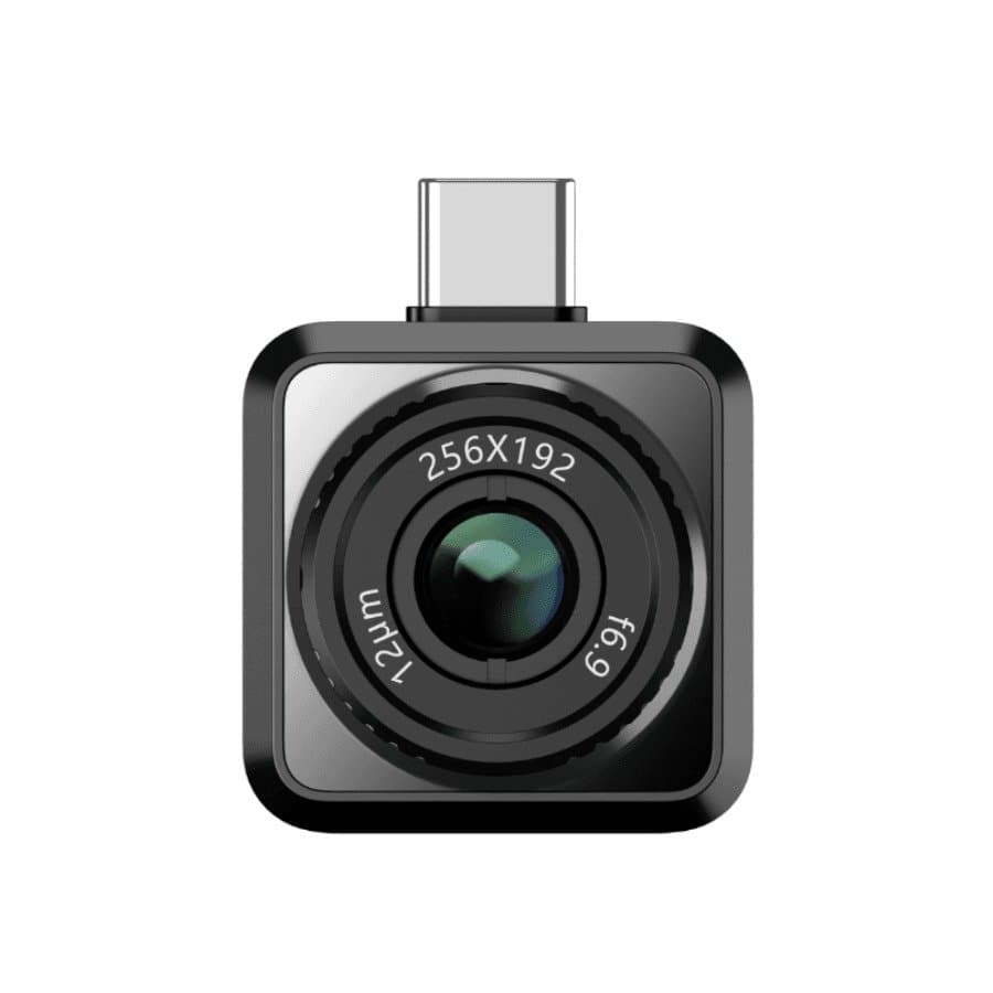 Termal kamera Mini2Plus Hikmicro