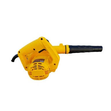 Hava vuran 650W INGCO