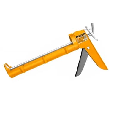 Silikon tapançası 230mm INGCO