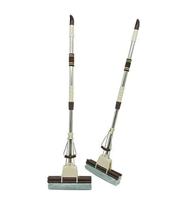 MOP Ozuse Demirable Home Help