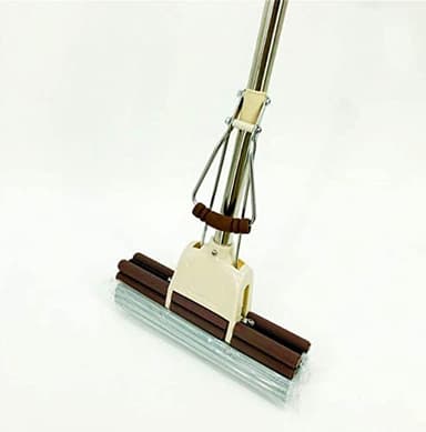 MOP Ozuse Demirable Home Help