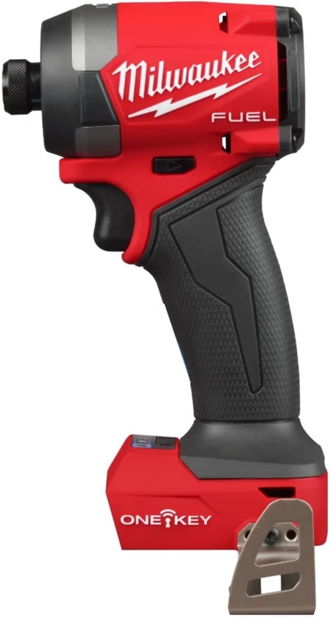 M18 Akkumulyatorlu vintburan Milwaukee