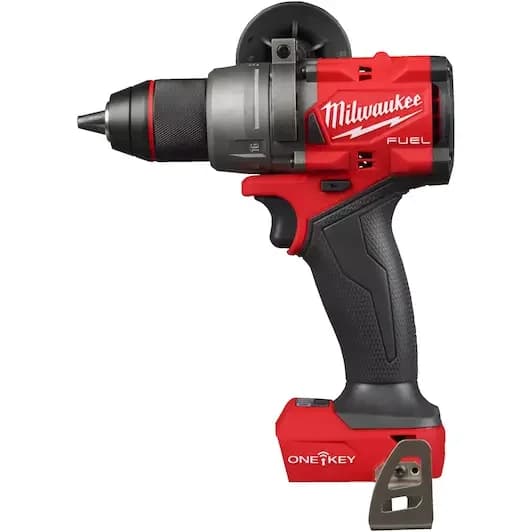 M18 Akkumulyatorlu vintaçan Milwaukee